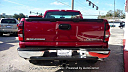 Thumbnail image of 2004 Chevrolet Silverado 1500 at Westside Cars