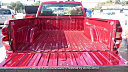 Thumbnail image of 2004 Chevrolet Silverado 1500 at Westside Cars