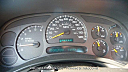 Thumbnail image of 2004 Chevrolet Silverado 1500 at Westside Cars