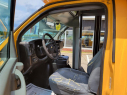 Thumbnail image of 2010 Chevrolet Express Cutaway at RAFFERTY AUTO SALES LLC