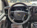 Thumbnail image of 2010 Chevrolet Express Cutaway at RAFFERTY AUTO SALES LLC