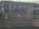 Thumbnail image of 2010 Chevrolet Express Cutaway at RAFFERTY AUTO SALES LLC