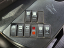 Thumbnail image of 2010 Chevrolet Express Cutaway at RAFFERTY AUTO SALES LLC