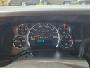 Thumbnail image of 2010 Chevrolet Express Cutaway at RAFFERTY AUTO SALES LLC