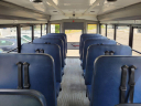 Thumbnail image of 2010 Chevrolet Express Cutaway at RAFFERTY AUTO SALES LLC