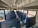 Thumbnail image of 2010 Chevrolet Express Cutaway at RAFFERTY AUTO SALES LLC