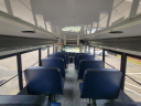 Thumbnail image of 2010 Chevrolet Express Cutaway at RAFFERTY AUTO SALES LLC