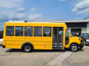Thumbnail image of 2010 Chevrolet Express Cutaway at RAFFERTY AUTO SALES LLC