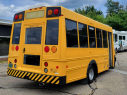 Thumbnail image of 2010 Chevrolet Express Cutaway at RAFFERTY AUTO SALES LLC