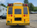 Thumbnail image of 2010 Chevrolet Express Cutaway at RAFFERTY AUTO SALES LLC
