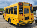 Thumbnail image of 2010 Chevrolet Express Cutaway at RAFFERTY AUTO SALES LLC