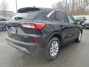 2022 Ford Escape SE at All American Ford Paramus