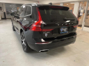 2021 Volvo XC60 T5 Inscription at Kundert Volvo