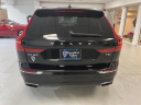 Thumbnail image of 2021 Volvo XC60 at Kundert Volvo