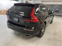 Thumbnail image of 2021 Volvo XC60 at Kundert Volvo