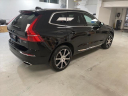 Thumbnail image of 2021 Volvo XC60 at Kundert Volvo