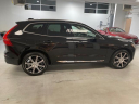 Thumbnail image of 2021 Volvo XC60 at Kundert Volvo