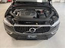 Thumbnail image of 2021 Volvo XC60 at Kundert Volvo