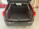 Thumbnail image of 2021 Volvo XC60 at Kundert Volvo