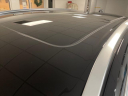 Thumbnail image of 2021 Volvo XC60 at Kundert Volvo