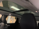 Thumbnail image of 2021 Volvo XC60 at Kundert Volvo
