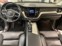 Thumbnail image of 2021 Volvo XC60 at Kundert Volvo