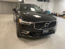 Thumbnail image of 2021 Volvo XC60 at Kundert Volvo