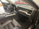 Thumbnail image of 2021 Volvo XC60 at Kundert Volvo