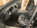 Thumbnail image of 2021 Volvo XC60 at Kundert Volvo