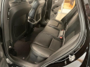 Thumbnail image of 2021 Volvo XC60 at Kundert Volvo