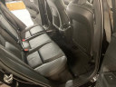 Thumbnail image of 2021 Volvo XC60 at Kundert Volvo