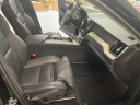 Thumbnail image of 2021 Volvo XC60 at Kundert Volvo