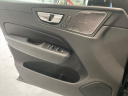 Thumbnail image of 2021 Volvo XC60 at Kundert Volvo