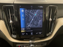 Thumbnail image of 2021 Volvo XC60 at Kundert Volvo