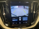Thumbnail image of 2021 Volvo XC60 at Kundert Volvo
