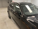 Thumbnail image of 2021 Volvo XC60 at Kundert Volvo