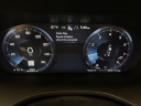Thumbnail image of 2021 Volvo XC60 at Kundert Volvo