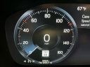 Thumbnail image of 2021 Volvo XC60 at Kundert Volvo