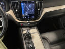 Thumbnail image of 2021 Volvo XC60 at Kundert Volvo