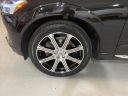 Thumbnail image of 2021 Volvo XC60 at Kundert Volvo