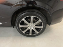 Thumbnail image of 2021 Volvo XC60 at Kundert Volvo