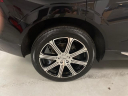 Thumbnail image of 2021 Volvo XC60 at Kundert Volvo