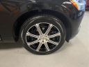 Thumbnail image of 2021 Volvo XC60 at Kundert Volvo