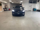 Thumbnail image of 2021 Volvo XC60 at Kundert Volvo