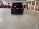 Thumbnail image of 2021 Volvo XC60 at Kundert Volvo