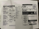 Thumbnail image of 2021 Volvo XC60 at Kundert Volvo