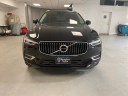Thumbnail image of 2021 Volvo XC60 at Kundert Volvo