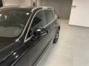 Thumbnail image of 2021 Volvo XC60 at Kundert Volvo