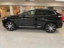 Thumbnail image of 2021 Volvo XC60 at Kundert Volvo