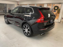 Thumbnail image of 2021 Volvo XC60 at Kundert Volvo